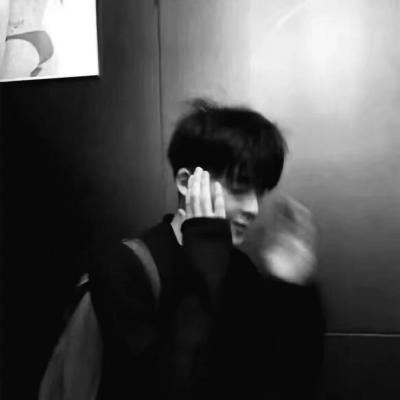 Furry绘画笔刷推荐FurryQQ群