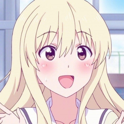 兽设萌系风格设计兽圈社群